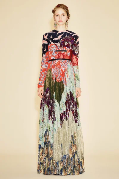 Look 56